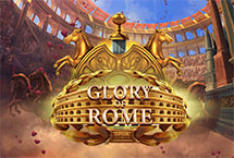 Glory of Rome